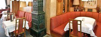 Hotel Der Stasta Vienne