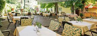 Der Stasta Hotel Vienne